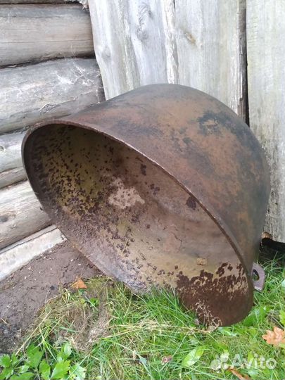 Котёл для бани