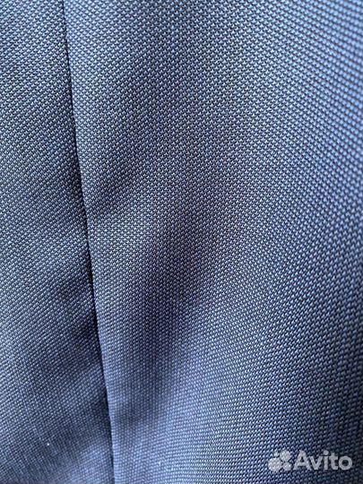 Пиджак мужской