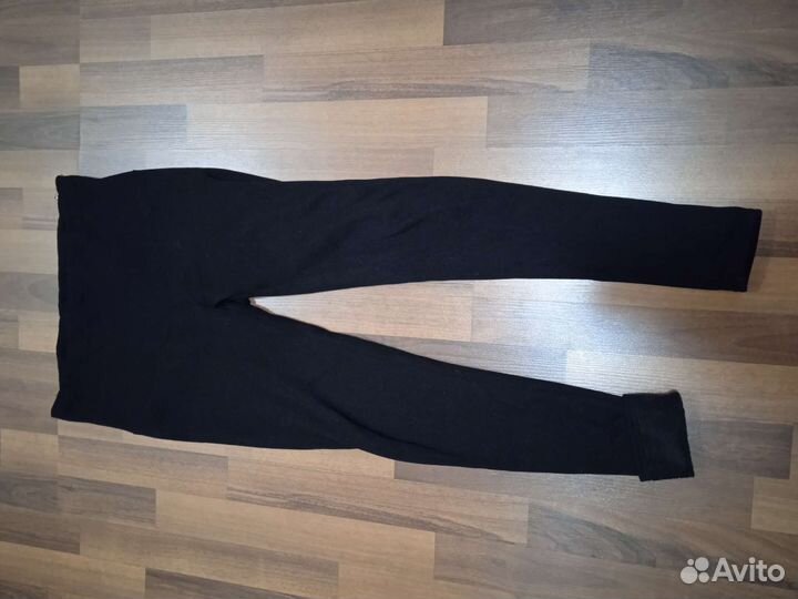 Пакет вещей для беременных размер s