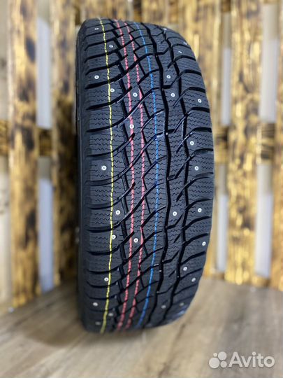 Viatti Bosco Nordico V-523 215/65 R16 102T