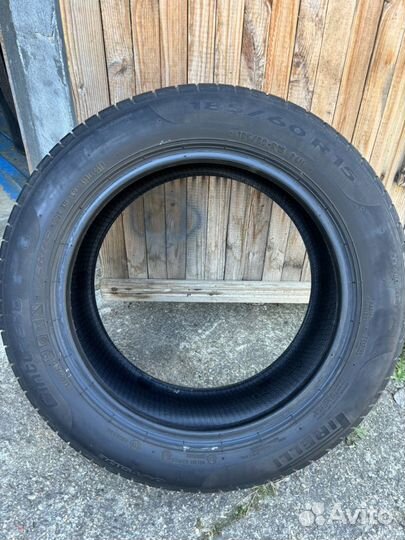 Nordman Nordman 4 19.5/60 R15 и 18.4/60 R15 88