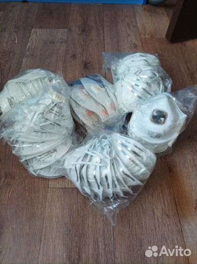 Краги сварочные