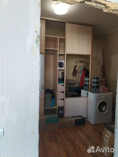 Шкаф купе бу, самовывоз, 10 000