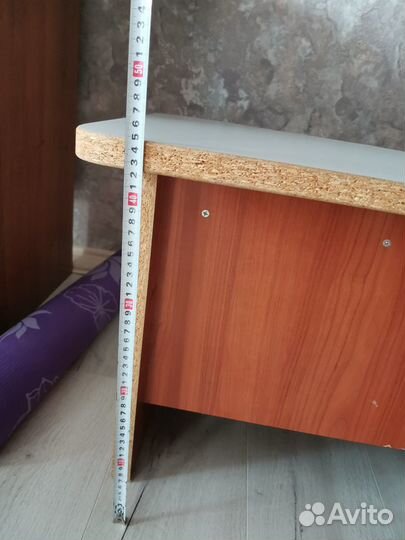 Скамья для жима