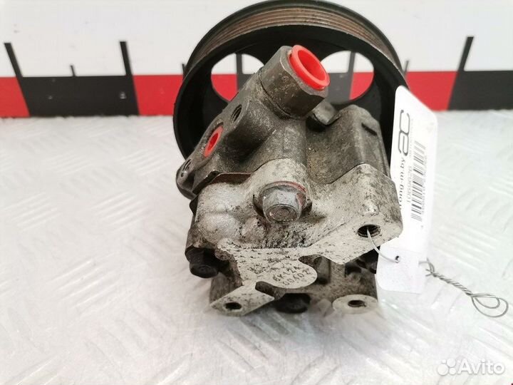 Насос для Opel Insignia 1