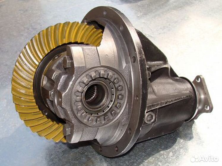 Дифференциал редуктора газель бизнес. Редуктор автомобиля что это. Хвостовик редуктора газель. Дифференциал автомобиля. Редуктор автомобиля схема.