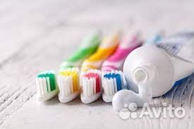 Вахта проживание+жилье/ Упаковщик/ Бесплатный авто