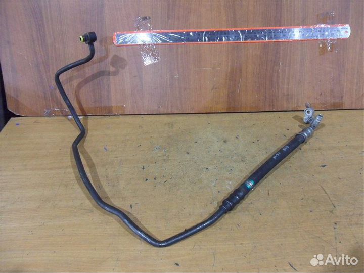 Трубка кондиционера Bmw 3-Series E46 N42B20