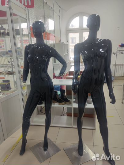 Мебель для магазина бу
