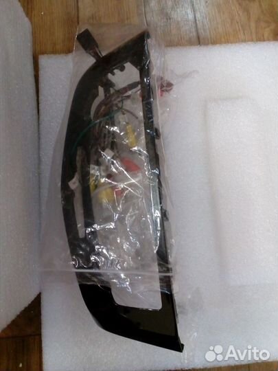 Мультимедиа для Ниссан Qashqai