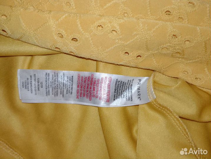 Модные вещи для девчат