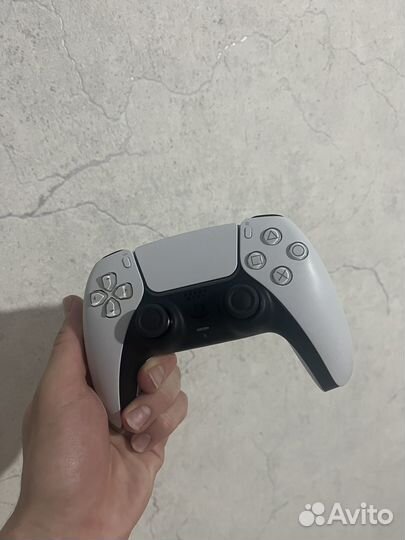 Sony playstation 5 ps5