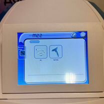 Аппарат M 22 омоложение (2в1), Балашиха