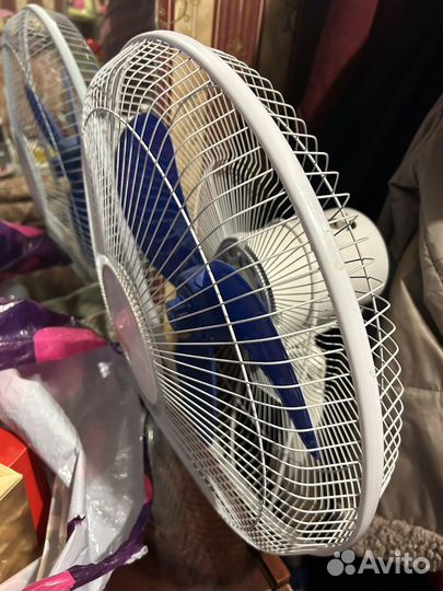 Стиральная машина автомат