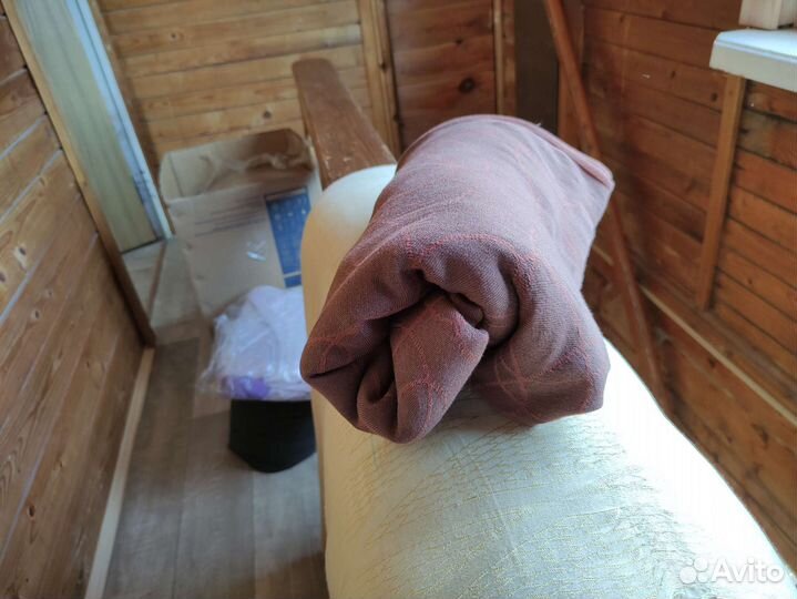 Слинг шарф didymos