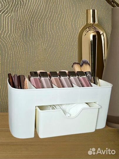 Органайзер для хранения косметики