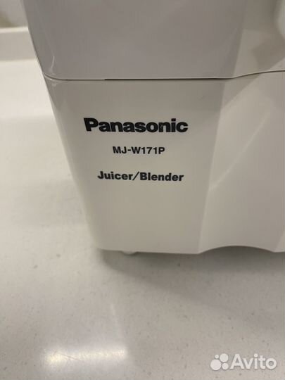 Соковыжималка+блендер