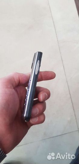 Vertu оригинал запчасти,плата, акб,корпуса, шлейф