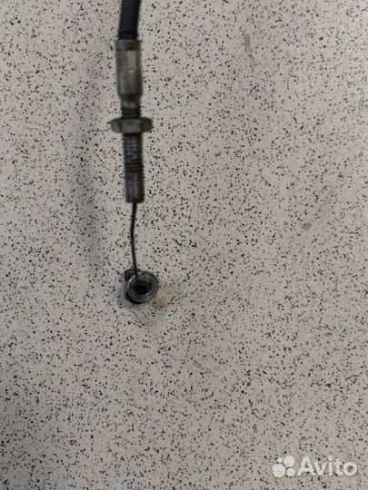 Трос газа BRP ski-doo Summit