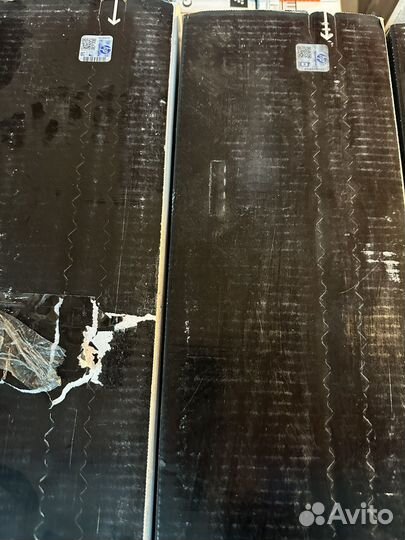 Фотобарабаны HP 824A комплект