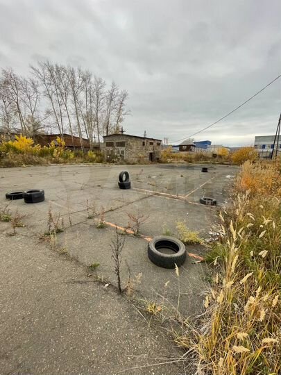 Свободного назначения, 218.2 м²