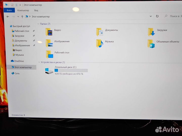 Dell 5530 4K Xeon 12-ядер 32Gb/512SSD NVMe/6Gb