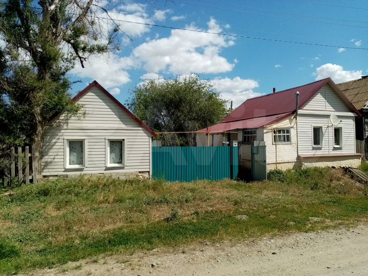 Участок 20 сот. (ИЖС)