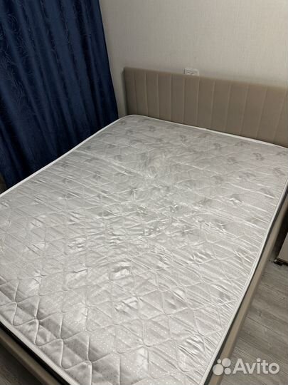 Матрас 160х200