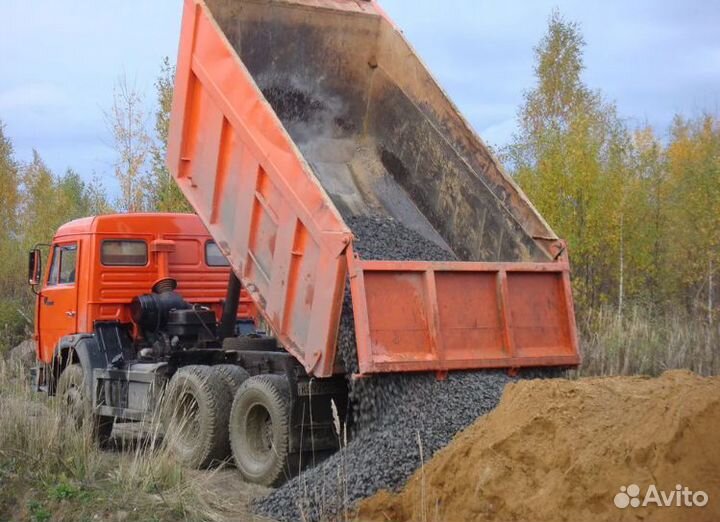 Суземистый(верхний плодородный) слой почвы навоз