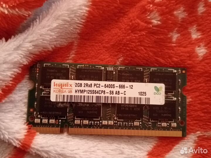 Нетбук hp mini 110 на запчасти