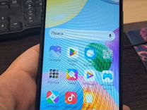 Xiaomi Redmi 10C, 4/64 ГБ