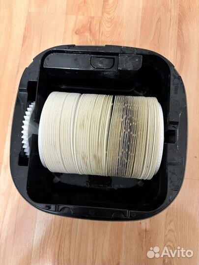 Мойка воздуха Coway