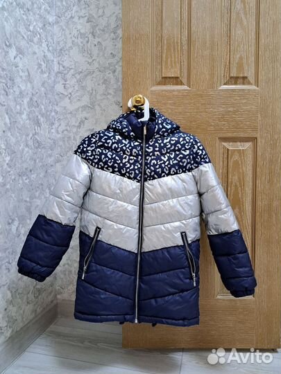 Детская одежда для девочек