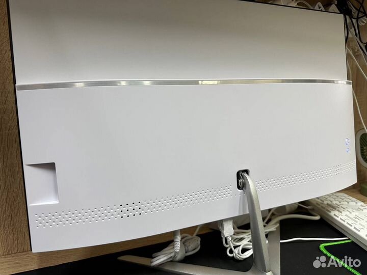 Продается моноблок