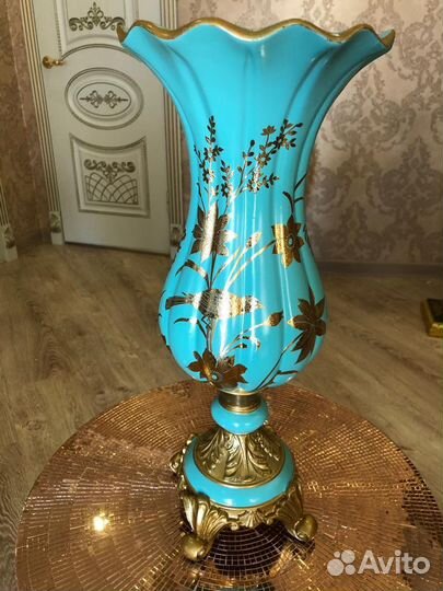 Фруктовницы, конфетницы