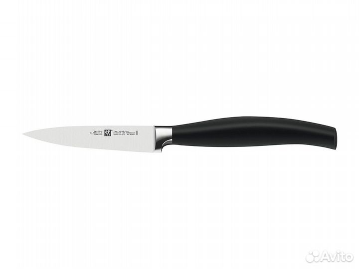 Набор кухонных ножей Zwilling Five Star, 30143-700