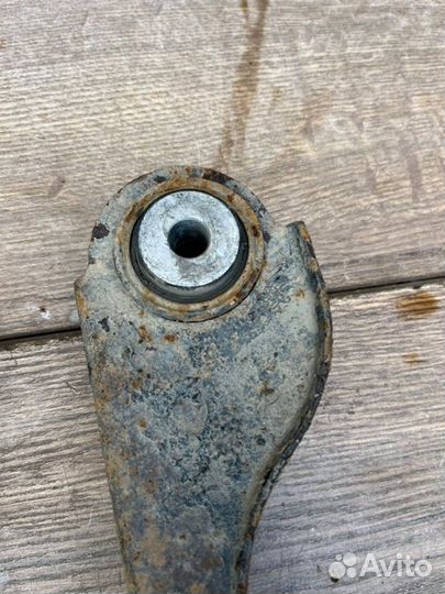 Рычаг задний Infiniti Fx 35 3.2 2004