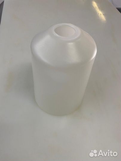 Вакуумная формовка пластика