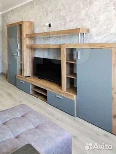 Сборка, установка, ремонт любой кухонной мебели