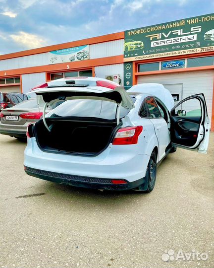 Автоподбор Автопроверка Проверка авто