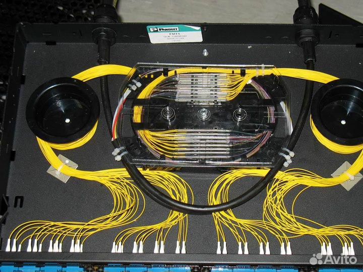 Сварка оптоволокна, сварка волс, сварка оптики