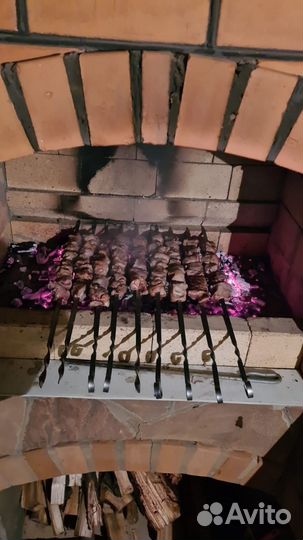 Отделочные работы по укладке плитки