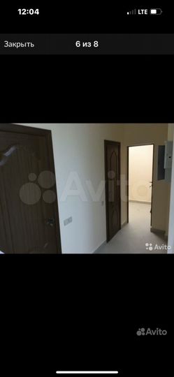 Свободного назначения, 78 м²