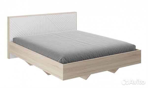 Парящая кровать Честная Цена