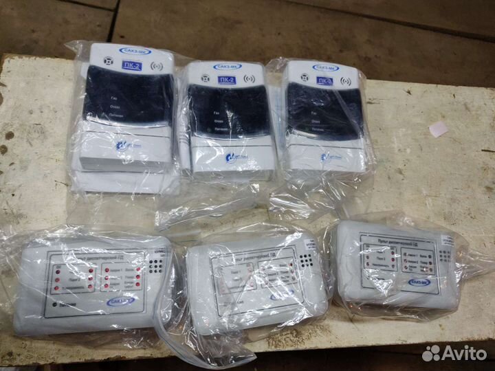 Пульты диспетчерские пд, пк-2