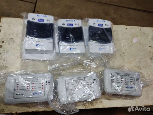 Пульты диспетчерские пд, пк-2