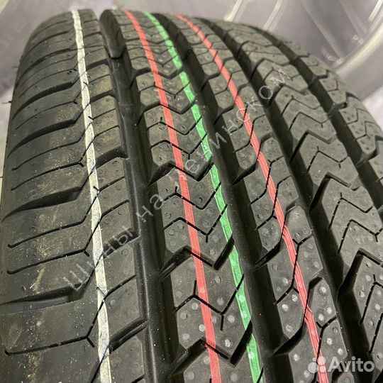 Viatti Strada 2 (V-134) 175/65 R14 86H