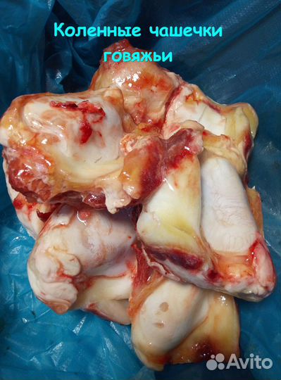 Мясо для собак и кошек (говядина, курица, индейка)