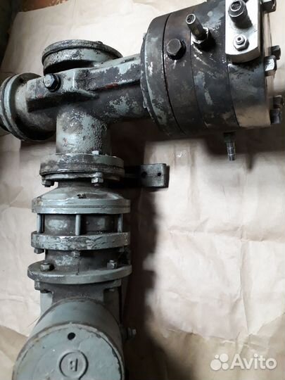 Продам насосы сцв