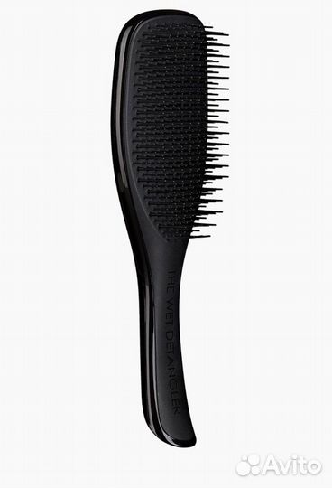 Расчестка tangle teezer оригинал